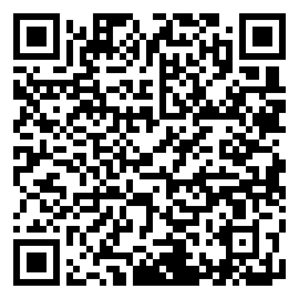 kod QR z danymi kontaktowymi 63109370500000