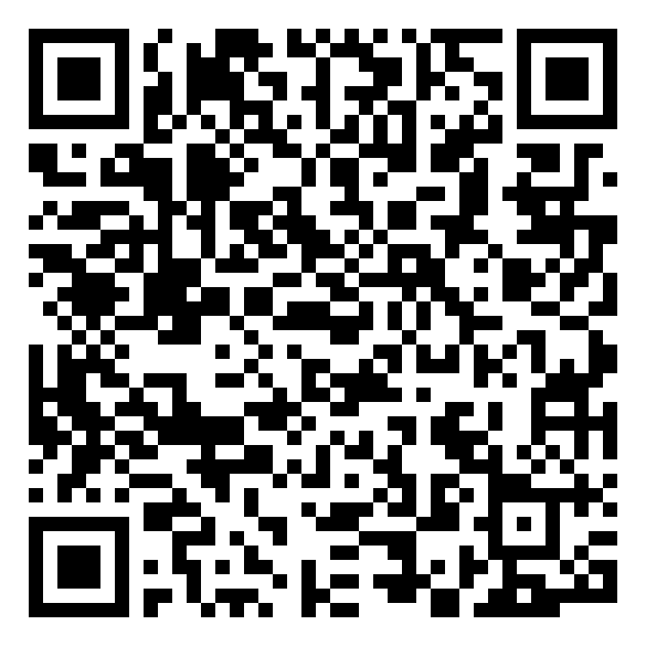 kod QR z danymi kontaktowymi 63419713800000