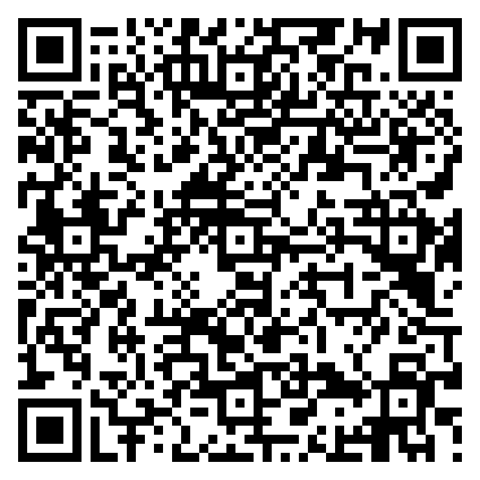 kod QR z danymi kontaktowymi 36377505600000