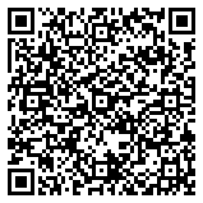 kod QR z danymi kontaktowymi 41105361000000