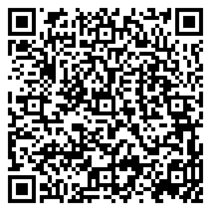 kod QR z danymi kontaktowymi 02192436300000