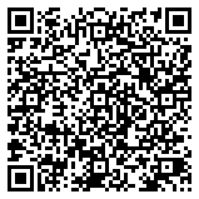 kod QR z danymi kontaktowymi 63095761200000