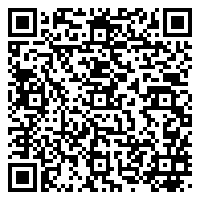 kod QR z danymi kontaktowymi 69056723500000