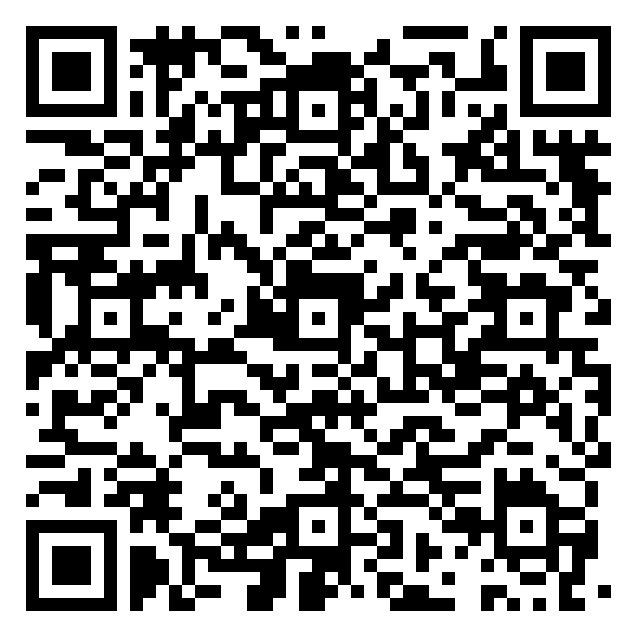 kod QR z danymi kontaktowymi 97038287800000