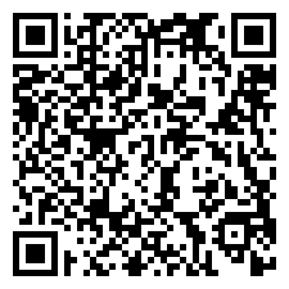 kod QR z danymi kontaktowymi 52409812800000