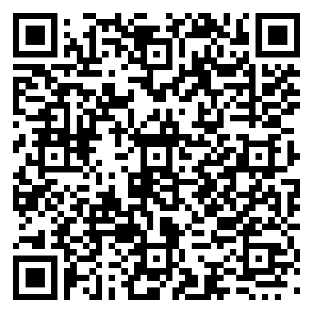 kod QR z danymi kontaktowymi 52536529300000