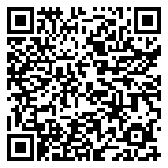 kod QR z danymi kontaktowymi 63034223000000