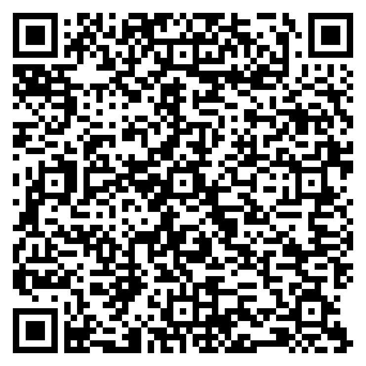 kod QR z danymi kontaktowymi 54050627600000