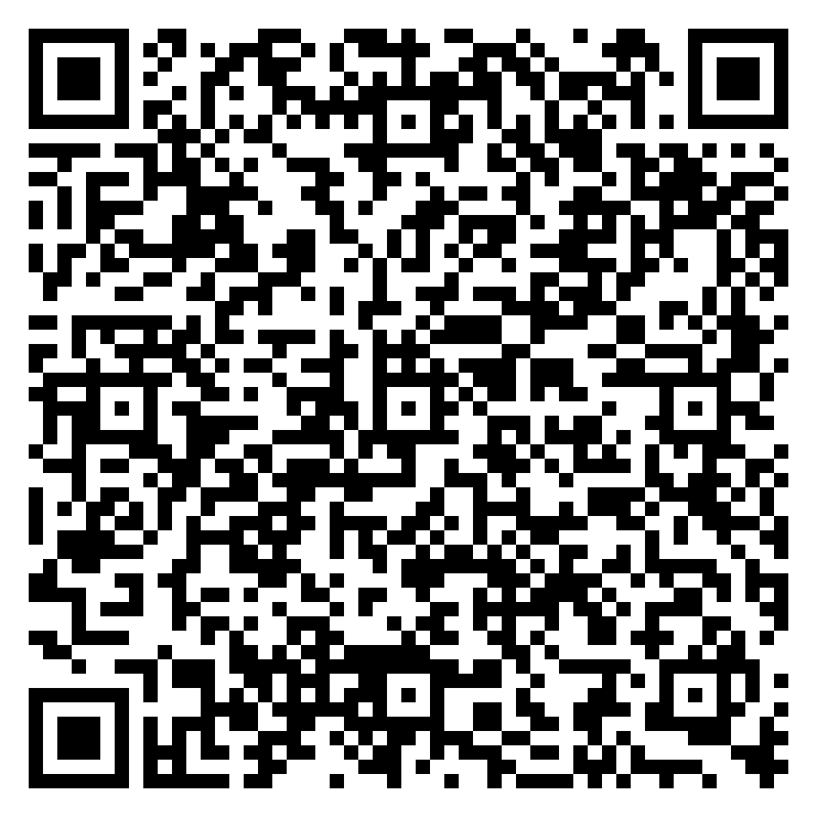 kod QR z danymi kontaktowymi 01194272000000