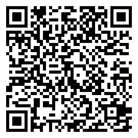 kod QR z danymi kontaktowymi 52673629000000