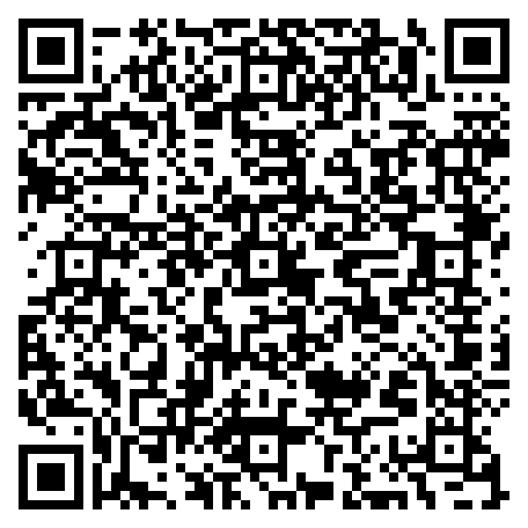 kod QR z danymi kontaktowymi 38947875700000