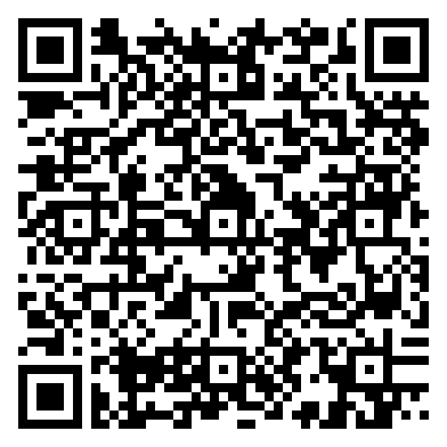 kod QR z danymi kontaktowymi 52015894500000