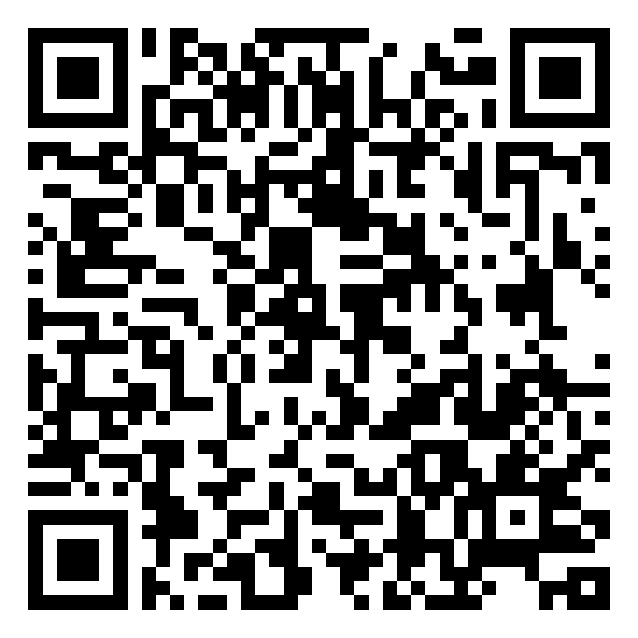 kod QR z danymi kontaktowymi 52039915200000