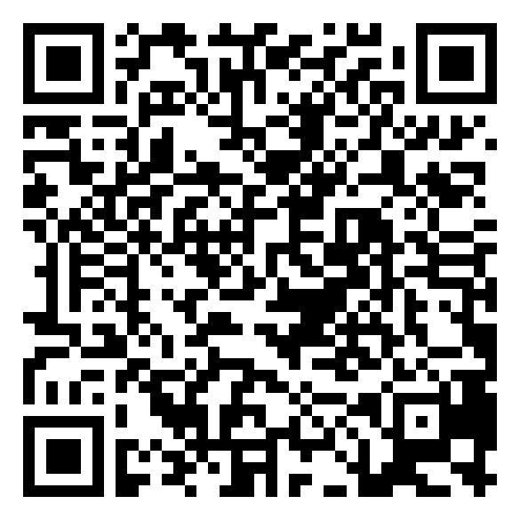 kod QR z danymi kontaktowymi 36060251000000