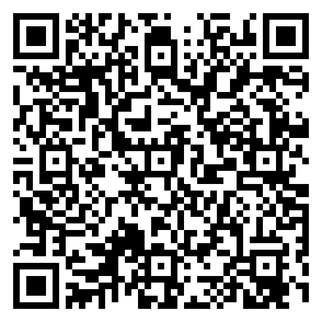 kod QR z danymi kontaktowymi 36053585400000