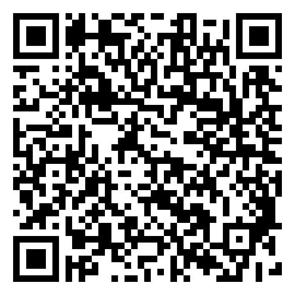 kod QR z danymi kontaktowymi 35653402000000