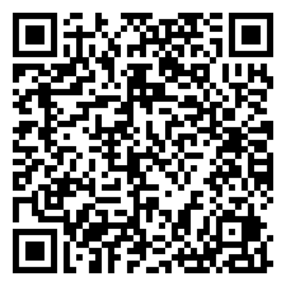 kod QR z danymi kontaktowymi 30282388300000