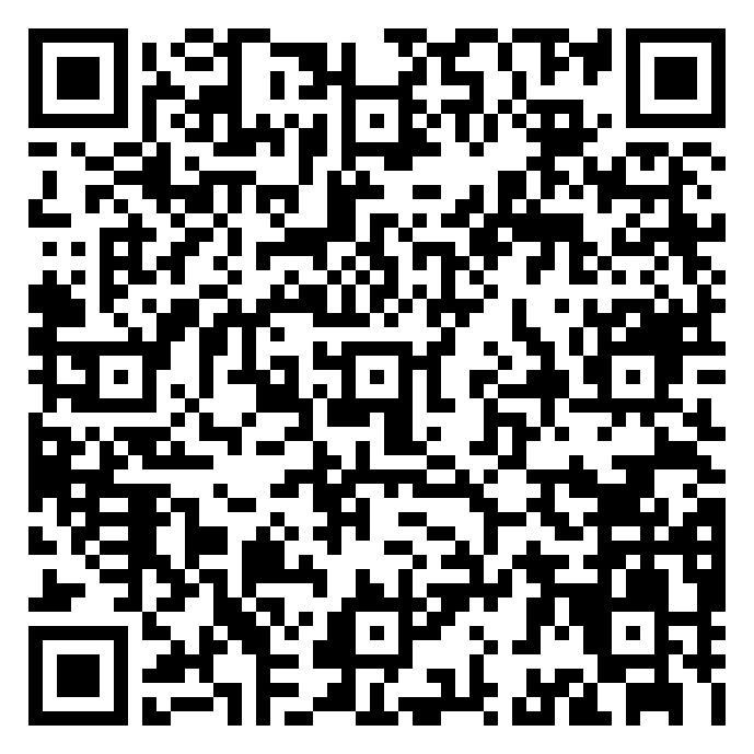 kod QR z danymi kontaktowymi 54053757800000