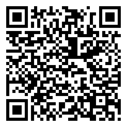 kod QR z danymi kontaktowymi 12063886000000
