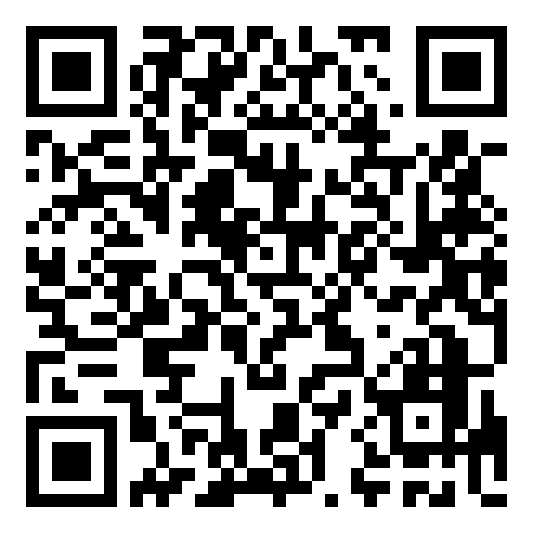 kod QR z danymi kontaktowymi 52964317400000