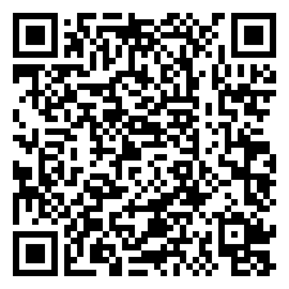 kod QR z danymi kontaktowymi 52865976000000