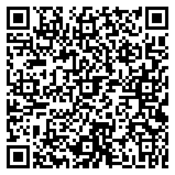 kod QR z danymi kontaktowymi 38101891500000