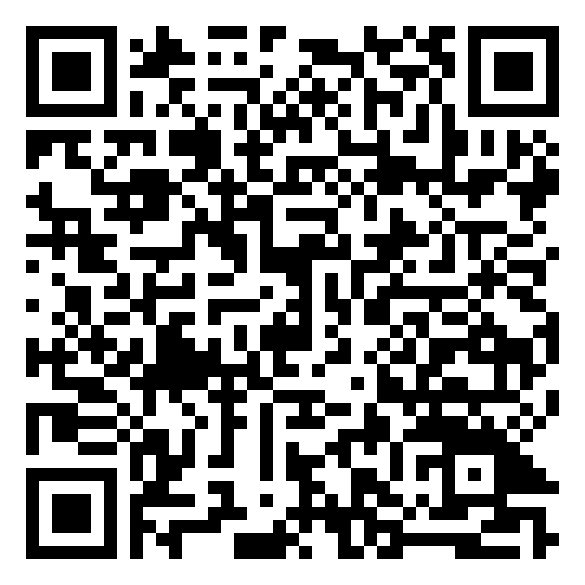 kod QR z danymi kontaktowymi 14666494200000