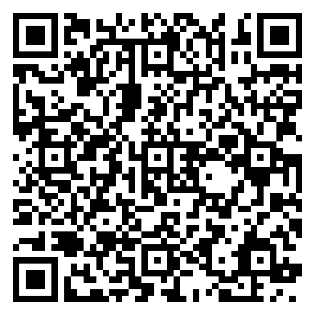 kod QR z danymi kontaktowymi 52908267500000
