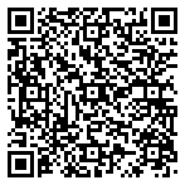 kod QR z danymi kontaktowymi 52696058900000
