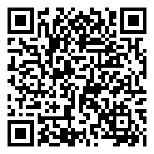 kod QR z danymi kontaktowymi 36925056700000