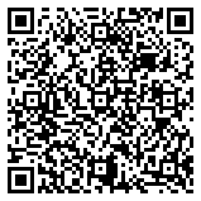 kod QR z danymi kontaktowymi 51066288700000