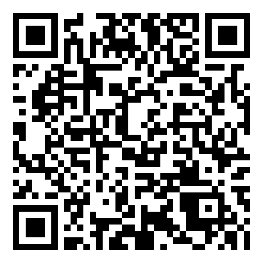 kod QR z danymi kontaktowymi 36639245600000