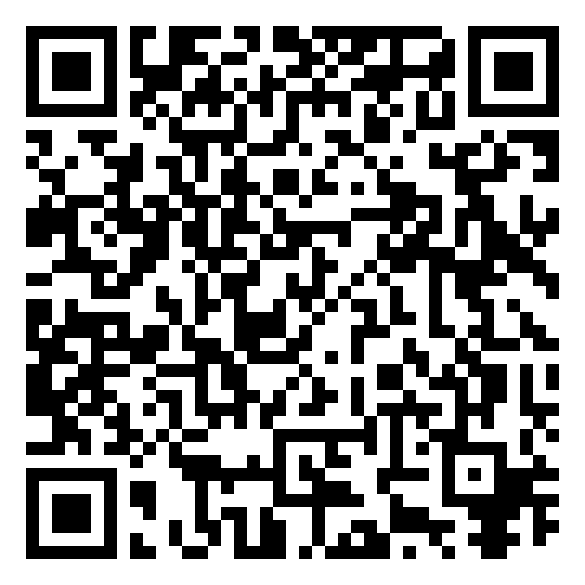 kod QR z danymi kontaktowymi 52390961300000