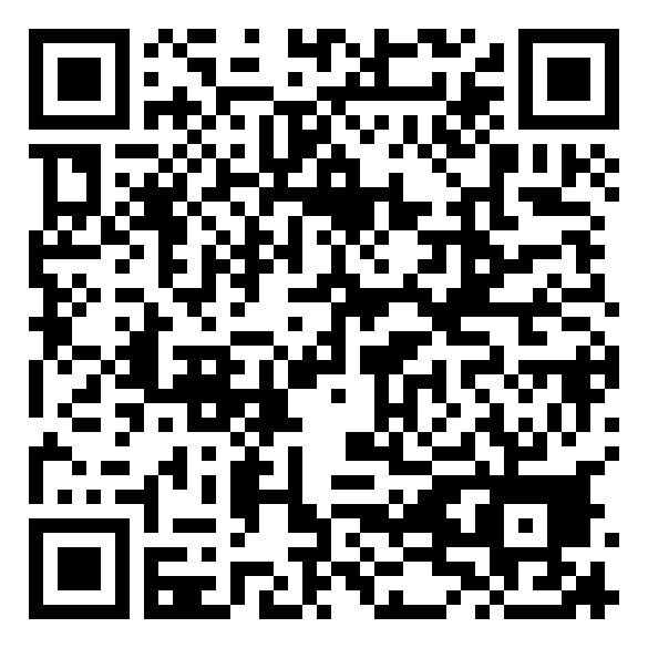 kod QR z danymi kontaktowymi 38586813100000