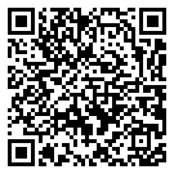kod QR z danymi kontaktowymi 36177652500000