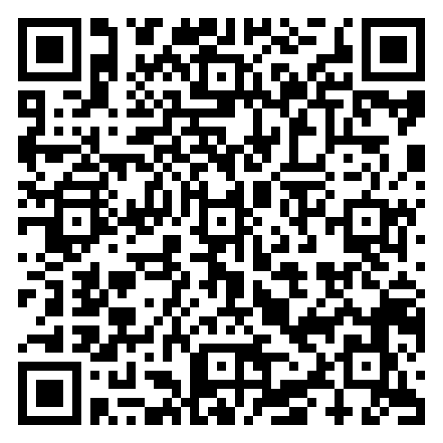 kod QR z danymi kontaktowymi 19087098900000
