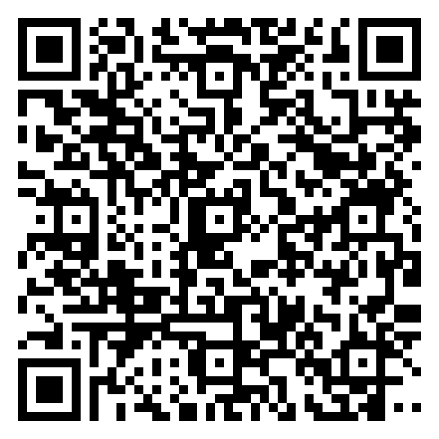 kod QR z danymi kontaktowymi 05031025600000