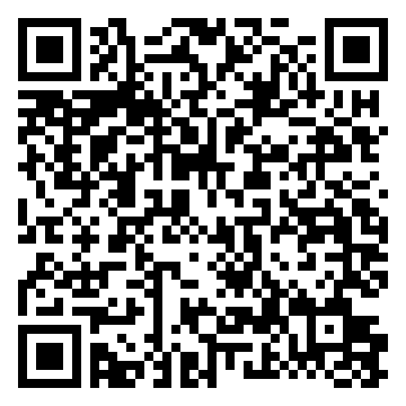 kod QR z danymi kontaktowymi 52231872600000