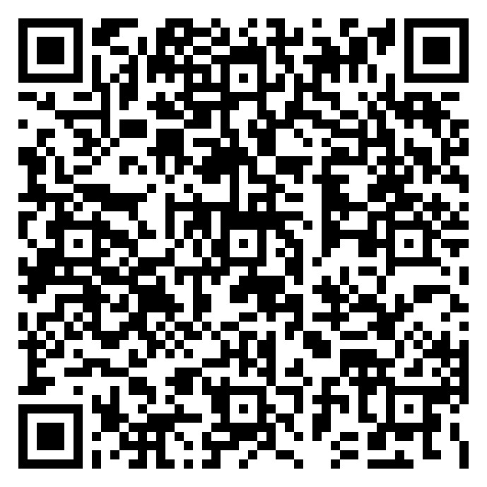 kod QR z danymi kontaktowymi 36468956000000