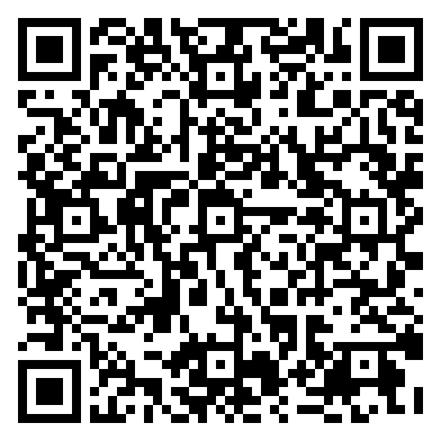 kod QR z danymi kontaktowymi 52522554000000