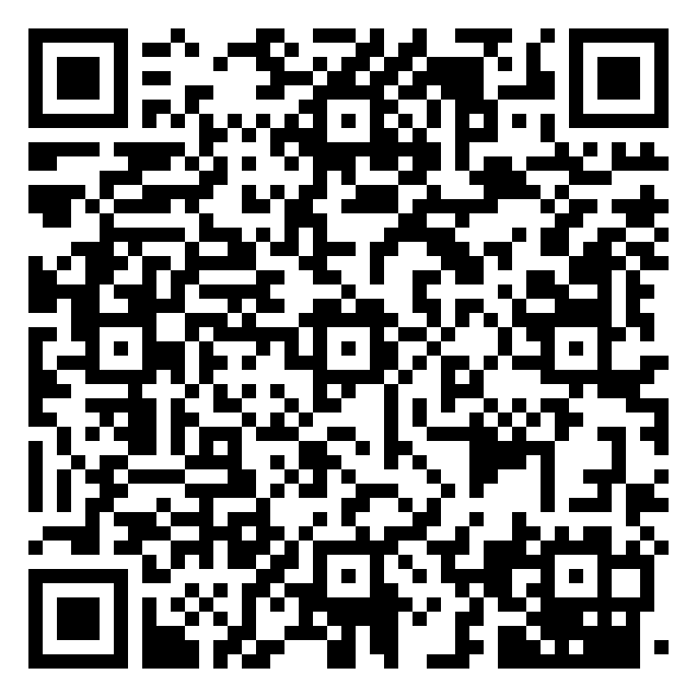 kod QR z danymi kontaktowymi 36523832200000