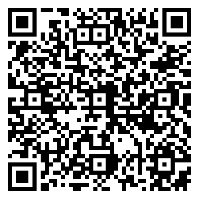 kod QR z danymi kontaktowymi 34159262800000