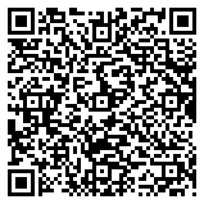 kod QR z danymi kontaktowymi 36005209600000