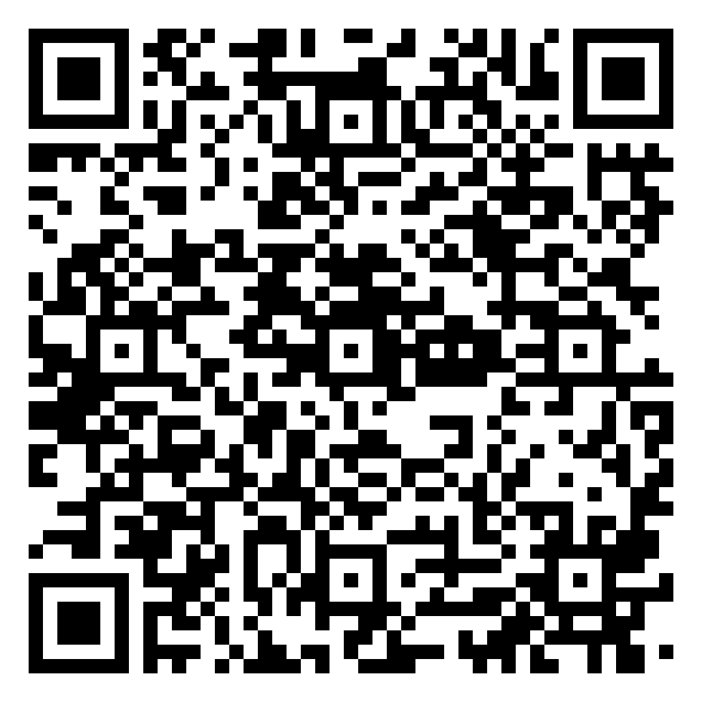 kod QR z danymi kontaktowymi 36676421900000
