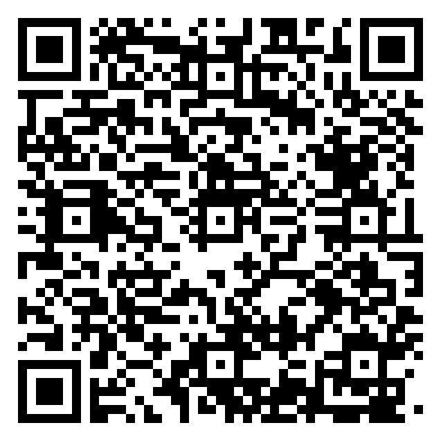 kod QR z danymi kontaktowymi 36115457400000