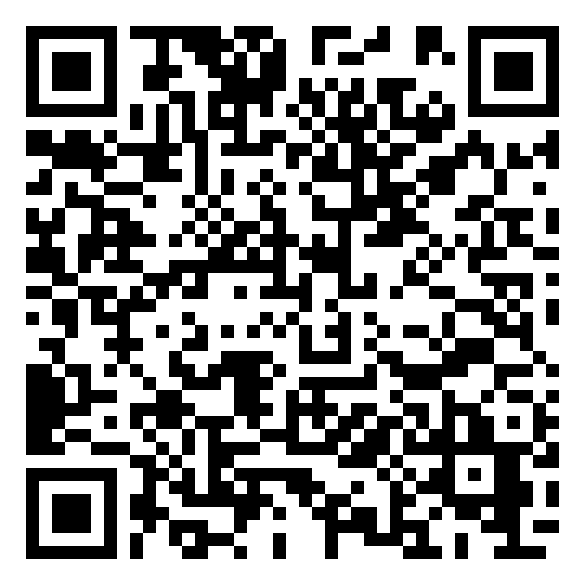 kod QR z danymi kontaktowymi 16148316600000