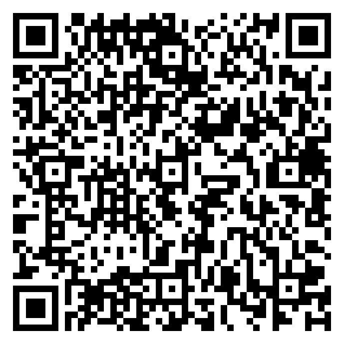 kod QR z danymi kontaktowymi 19111201500000