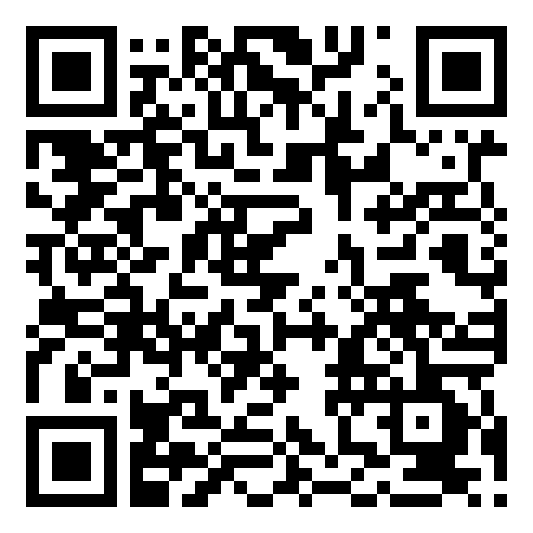 kod QR z danymi kontaktowymi 02113032100000
