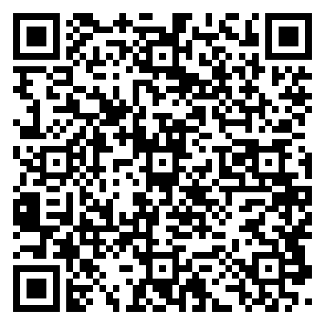 kod QR z danymi kontaktowymi 08111814100000
