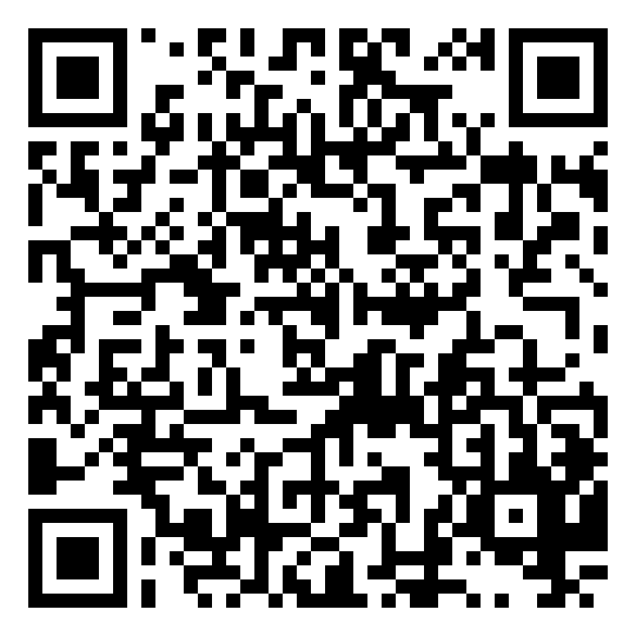 kod QR z danymi kontaktowymi 52506690000000